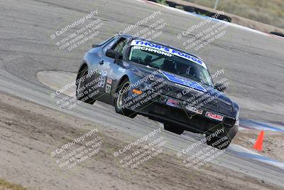 media/Apr-16-2022-Nasa (Sat) [[8310accc35]]/Race Group B/Session 2 (Offramp)/